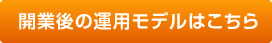 開業後の運用モデルはこちら